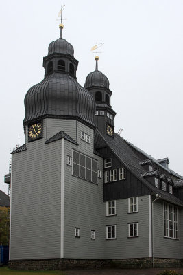 Wooden Market Church Clausthal-Zellerfeld.jpg
