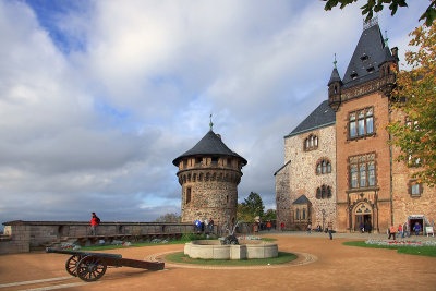 Schloss Wernigerode 2.jpg