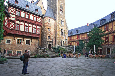 Schloss Wernigerode 4.jpg