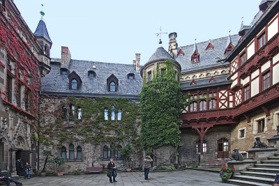 Schloss Wernigerode 5.jpg