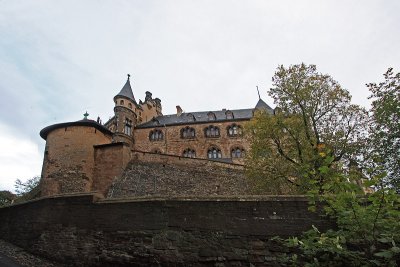 Schloss Wernigerode 15.jpg