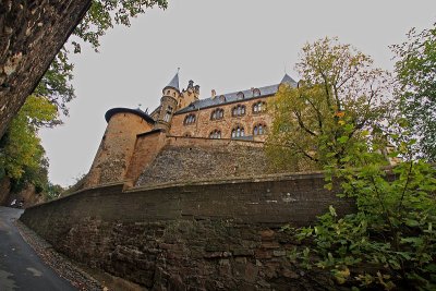 Schloss Wernigerode 16.jpg