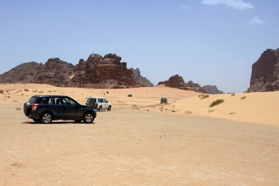 IMG_5772edp1.jpg