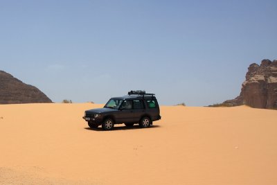 IMG_5775edp1.jpg