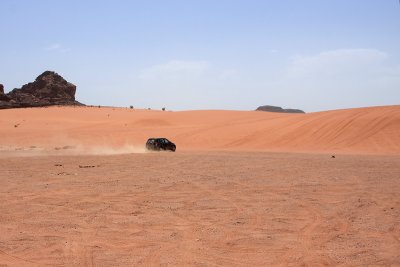 IMG_5805edp1.jpg