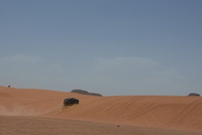 IMG_5806edp1.jpg