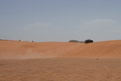 IMG_5807edp1.jpg