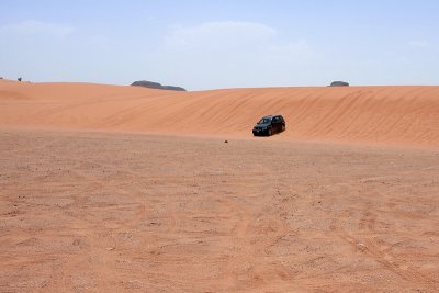 IMG_5811edp1.jpg