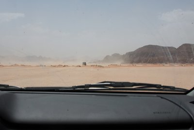 IMG_5816edp1.jpg