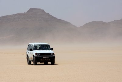 IMG_5822edp1.jpg