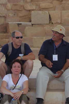 IMG_5618edp1.jpg