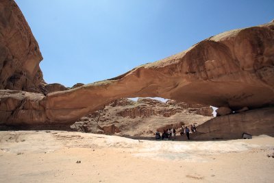 IMG_5743edp1.jpg