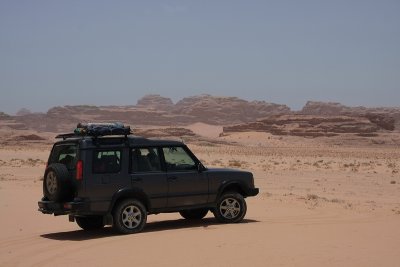 IMG_5769edp1.jpg