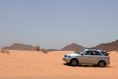 IMG_5778edp1.jpg