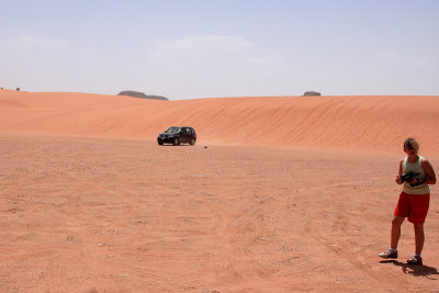 IMG_5812edp1.jpg