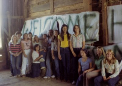 barnparty.jpg