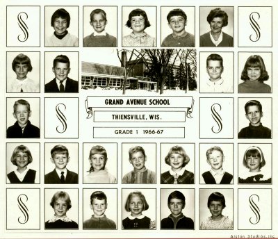 Grade 1 Miss Lovedahl.jpg