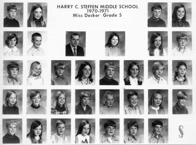 grade 5 Miss Decker.jpg