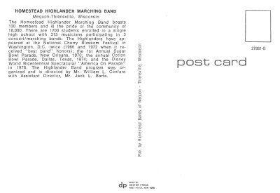 band card b.jpg