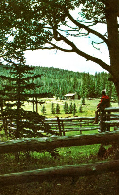 philmont2a.jpg