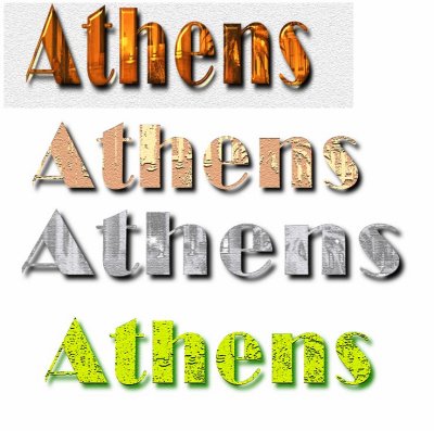 athensshow.jpg