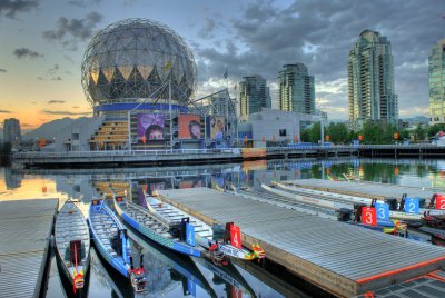 HDR_Science_world18.jpg