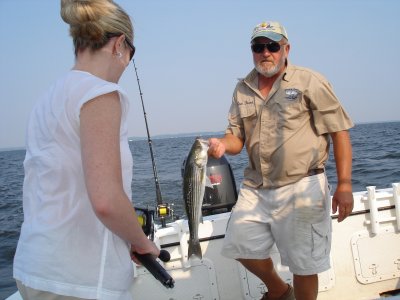 7/12/2008 Dougherty Charter