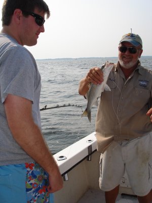 7/12/2008 Dougherty Charter