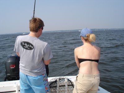 7/12/2008 Dougherty Charter