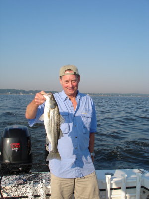7/16/2008 Ohara Family Charter