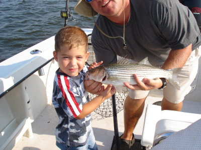 7/22/2008 Ferragamo Family Charter