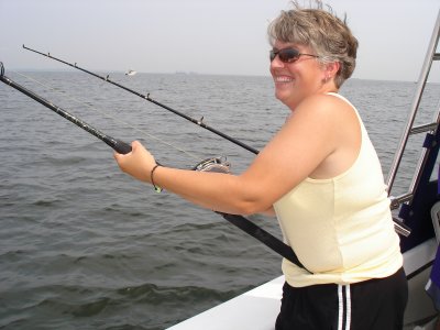 7/28/2008 Kosar Charter