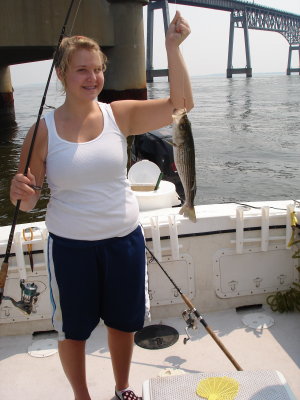 7/29/2008 Bowen Charter