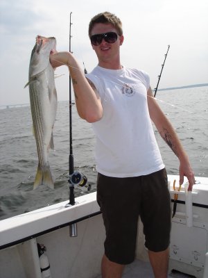 8/2/2008 Gardner Charter