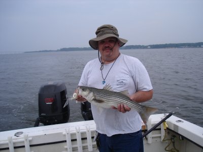 7/5/2008 Smith Charter