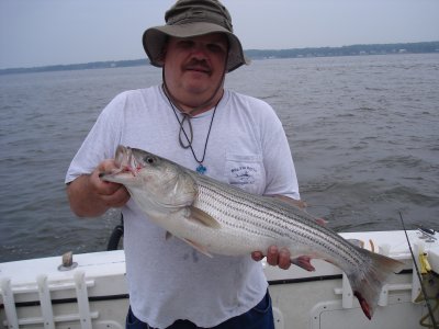 7/5/2008 Smith Charter