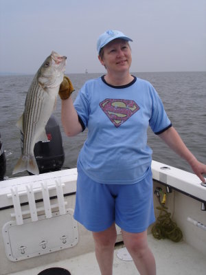 7/5/2008 Smith Charter