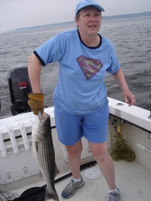 7/5/2008 Smith Charter