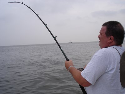 7/5/2008 Smith Charter