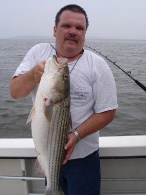 7/5/2008 Smith Charter -