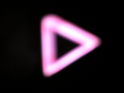 g5/71/326471/3/68405397.PoxfimNN.jpg