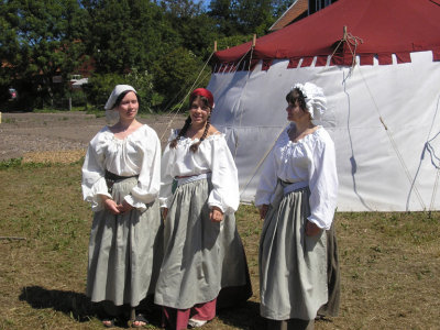 Skärva 2006