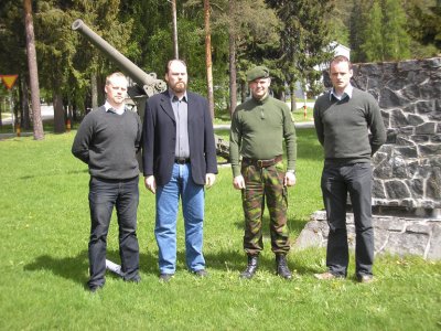 Övlt Hokkanen