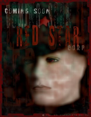 The Red Star Corp