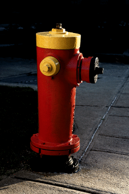 hydrant.gif