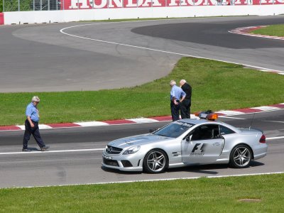 P1080386.JPG