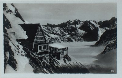HPIM2888.JPG