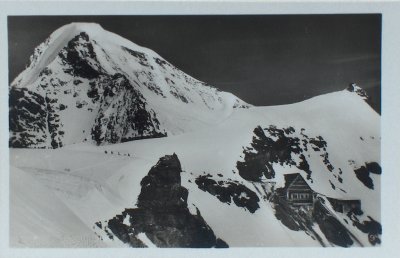HPIM2889.JPG