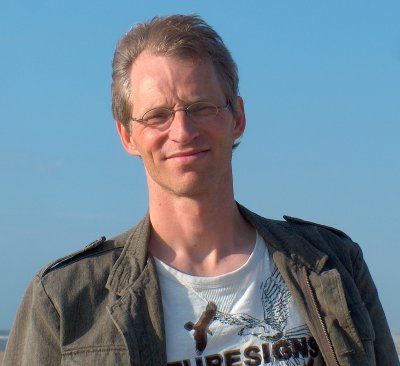 HPIM5560.JPG