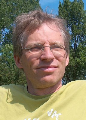 HPIM5446.JPG